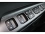 Hyundai Kona Electric EV Premium 64 kWh|Leder|3-Fase|SOH100%|Navi|PDC|Winter|Rijklaar|