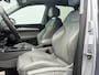 Audi Q5 55 TFSI e S edition 367PK | Panorama dak | Luchtvering | 360 graden camera | Trekhaak | HUD