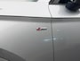 Audi Q5 55 TFSI e S edition 367PK | Panorama dak | Luchtvering | 360 graden camera | Trekhaak | HUD