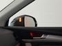 Audi Q5 55 TFSI e S edition 367PK | Panorama dak | Luchtvering | 360 graden camera | Trekhaak | HUD