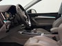 Audi Q5 55 TFSI e S edition 367PK | Panorama dak | Luchtvering | 360 graden camera | Trekhaak | HUD