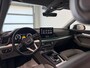 Audi Q5 55 TFSI e S edition 367PK | Panorama dak | Luchtvering | 360 graden camera | Trekhaak | HUD