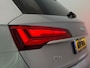 Audi Q5 55 TFSI e S edition 367PK | Panorama dak | Luchtvering | 360 graden camera | Trekhaak | HUD