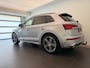 Audi Q5 55 TFSI e S edition 367PK | Panorama dak | Luchtvering | 360 graden camera | Trekhaak | HUD