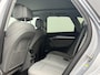 Audi Q5 55 TFSI e S edition 367PK | Panorama dak | Luchtvering | 360 graden camera | Trekhaak | HUD