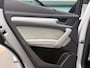 Audi Q5 55 TFSI e S edition 367PK | Panorama dak | Luchtvering | 360 graden camera | Trekhaak | HUD