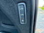 Volvo XC90 2.0 T8 Recharge AWD, Bowers & Wilkins, Luchtvering, Luxe Leder, Pano, Trekhaak