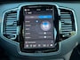 Volvo XC90 2.0 T8 Recharge AWD, Bowers & Wilkins, Luchtvering, Luxe Leder, Pano, Trekhaak