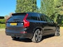 Volvo XC90 2.0 T8 Recharge AWD, Bowers & Wilkins, Luchtvering, Luxe Leder, Pano, Trekhaak