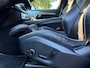 Volvo XC90 2.0 T8 Recharge AWD, Bowers & Wilkins, Luchtvering, Luxe Leder, Pano, Trekhaak