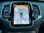 Volvo XC90 2.0 T8 Recharge AWD, Bowers & Wilkins, Luchtvering, Luxe Leder, Pano, Trekhaak