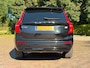 Volvo XC90 2.0 T8 Recharge AWD, Bowers & Wilkins, Luchtvering, Luxe Leder, Pano, Trekhaak