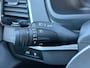 Volvo XC90 2.0 T8 Recharge AWD, Bowers & Wilkins, Luchtvering, Luxe Leder, Pano, Trekhaak