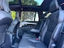 Volvo XC90 2.0 T8 Recharge AWD, Bowers & Wilkins, Luchtvering, Luxe Leder, Pano, Trekhaak