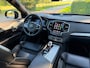 Volvo XC90 2.0 T8 Recharge AWD, Bowers & Wilkins, Luchtvering, Luxe Leder, Pano, Trekhaak