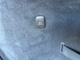 Volvo XC90 2.0 T8 Recharge AWD, Bowers & Wilkins, Luchtvering, Luxe Leder, Pano, Trekhaak