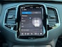 Volvo XC90 2.0 T8 Recharge AWD, Bowers & Wilkins, Luchtvering, Luxe Leder, Pano, Trekhaak