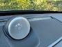 Volvo XC90 2.0 T8 Recharge AWD, Bowers & Wilkins, Luchtvering, Luxe Leder, Pano, Trekhaak