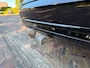 Volvo XC90 2.0 T8 Recharge AWD, Bowers & Wilkins, Luchtvering, Luxe Leder, Pano, Trekhaak