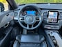 Volvo XC90 2.0 T8 Recharge AWD, Bowers & Wilkins, Luchtvering, Luxe Leder, Pano, Trekhaak