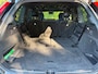 Volvo XC90 2.0 T8 Recharge AWD, Bowers & Wilkins, Luchtvering, Luxe Leder, Pano, Trekhaak