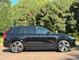 Volvo XC90 2.0 T8 Recharge AWD, Bowers & Wilkins, Luchtvering, Luxe Leder, Pano, Trekhaak