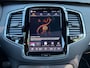 Volvo XC90 2.0 T8 Recharge AWD, Bowers & Wilkins, Luchtvering, Luxe Leder, Pano, Trekhaak