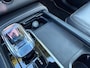 Volvo XC90 2.0 T8 Recharge AWD, Bowers & Wilkins, Luchtvering, Luxe Leder, Pano, Trekhaak