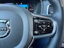Volvo XC90 2.0 T8 Recharge AWD, Bowers & Wilkins, Luchtvering, Luxe Leder, Pano, Trekhaak