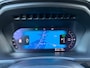 Volvo XC90 2.0 T8 Recharge AWD, Bowers & Wilkins, Luchtvering, Luxe Leder, Pano, Trekhaak