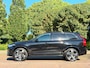 Volvo XC90 2.0 T8 Recharge AWD, Bowers & Wilkins, Luchtvering, Luxe Leder, Pano, Trekhaak