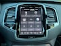 Volvo XC90 2.0 T8 Recharge AWD, Bowers & Wilkins, Luchtvering, Luxe Leder, Pano, Trekhaak