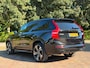 Volvo XC90 2.0 T8 Recharge AWD, Bowers & Wilkins, Luchtvering, Luxe Leder, Pano, Trekhaak