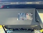 Volvo XC90 2.0 T8 Recharge AWD, Bowers & Wilkins, Luchtvering, Luxe Leder, Pano, Trekhaak