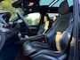 Volvo XC90 2.0 T8 Recharge AWD, Bowers & Wilkins, Luchtvering, Luxe Leder, Pano, Trekhaak
