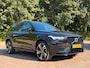 Volvo XC90 2.0 T8 Recharge AWD, Bowers & Wilkins, Luchtvering, Luxe Leder, Pano, Trekhaak