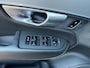 Volvo XC90 2.0 T8 Recharge AWD, Bowers & Wilkins, Luchtvering, Luxe Leder, Pano, Trekhaak