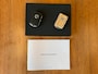 Volvo XC90 2.0 T8 Recharge AWD, Bowers & Wilkins, Luchtvering, Luxe Leder, Pano, Trekhaak