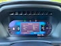 Volvo XC90 2.0 T8 Recharge AWD, Bowers & Wilkins, Luchtvering, Luxe Leder, Pano, Trekhaak