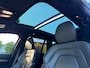 Volvo XC90 2.0 T8 Recharge AWD, Bowers & Wilkins, Luchtvering, Luxe Leder, Pano, Trekhaak