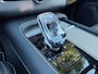 Volvo XC90 2.0 T8 Recharge AWD, Bowers & Wilkins, Luchtvering, Luxe Leder, Pano, Trekhaak