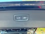Volvo XC90 2.0 T8 Recharge AWD, Bowers & Wilkins, Luchtvering, Luxe Leder, Pano, Trekhaak