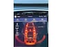 Volvo XC90 2.0 T8 Recharge AWD, Bowers & Wilkins, Luchtvering, Luxe Leder, Pano, Trekhaak