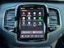 Volvo XC90 2.0 T8 Recharge AWD, Bowers & Wilkins, Luchtvering, Luxe Leder, Pano, Trekhaak