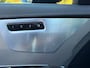Volvo XC90 2.0 T8 Recharge AWD, Bowers & Wilkins, Luchtvering, Luxe Leder, Pano, Trekhaak
