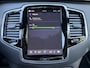 Volvo XC90 2.0 T8 Recharge AWD, Bowers & Wilkins, Luchtvering, Luxe Leder, Pano, Trekhaak