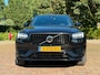 Volvo XC90 2.0 T8 Recharge AWD, Bowers & Wilkins, Luchtvering, Luxe Leder, Pano, Trekhaak