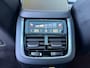 Volvo XC90 2.0 T8 Recharge AWD, Bowers & Wilkins, Luchtvering, Luxe Leder, Pano, Trekhaak