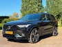 Volvo XC90 2.0 T8 Recharge AWD, Bowers & Wilkins, Luchtvering, Luxe Leder, Pano, Trekhaak