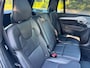 Volvo XC90 2.0 T8 Recharge AWD, Bowers & Wilkins, Luchtvering, Luxe Leder, Pano, Trekhaak